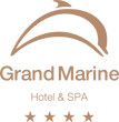 Grand Marine конференц-сервис